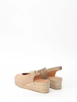 Castañer DOSALIA/3/002 -Negozio Di Abbigliamento Femminile 58b54ac0 3e31 43d6 ae5a db123debd55d