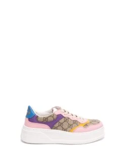 Gucci Sneaker 'GG'