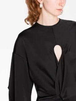 Mini Abito 'Louie -Negozio Di Abbigliamento Femminile 5917ad42 7153 469d bee5 2882c695574c