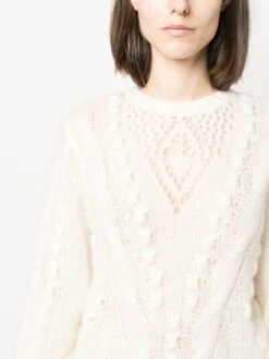 Twin Set Maglia -Negozio Di Abbigliamento Femminile 598007b5 a251 4988 8154 644fc46d1109