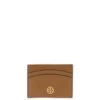 Tory Burch Portacarte In Pelle "Robinson" 2 Tory Burch Portacarte In Pelle "Robinson" -Negozio Di Abbigliamento Femminile 59a07ee7 e81e 46a1 b5a3 0a0f4a5de1d6