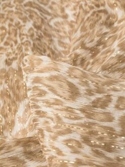 ERMANNO SCERVINO Chemisiere -Negozio Di Abbigliamento Femminile 59d94a3e 8d19 40bd a804 3f23f3522a96