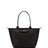 Longchamp Shopping Bag Grande "Le Pliage City" 1 Longchamp Shopping Bag Grande "Le Pliage City" -Negozio Di Abbigliamento Femminile 5adeb9b7 1c68 4289 9fa5 c0ce6baa8b74