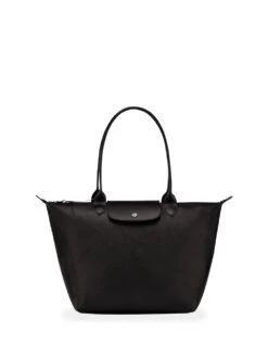 Longchamp Shopping Bag Grande "Le Pliage City"
