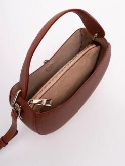 Chloé Tracolla "Arlene" 11 Chloé Tracolla "Arlene" -Negozio Di Abbigliamento Femminile 5af7a9f8 7b4a 402a 8580 f752637db910