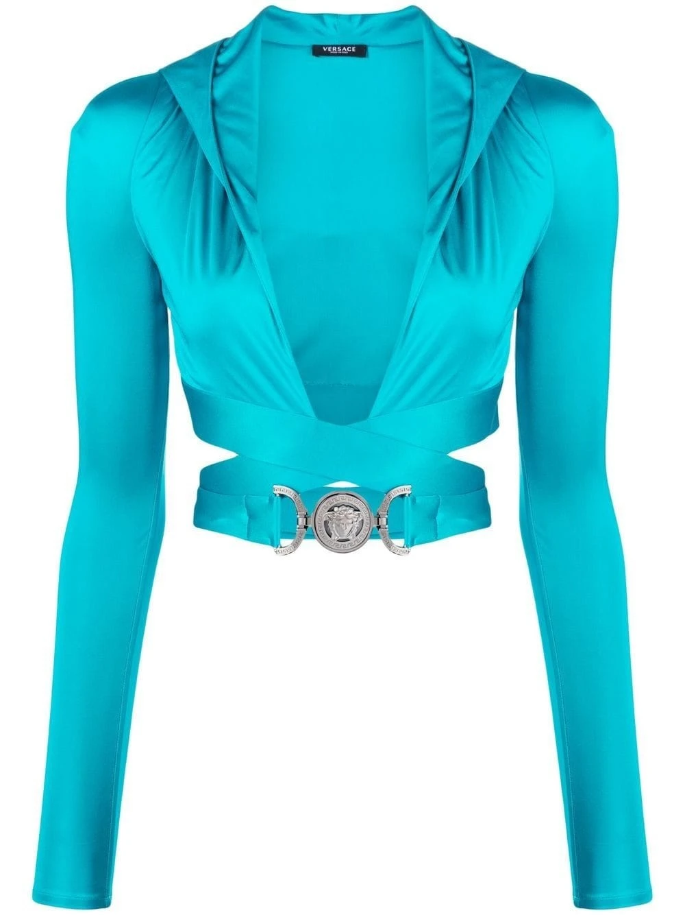 Versace Reggiseno 3 Versace Reggiseno