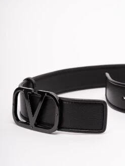 Negozio Di Abbigliamento Femminile -Negozio Di Abbigliamento Femminile 5c3ad53d 2ddb 4322 bf2c 099c5a4337f8