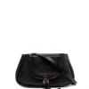 Chloé Pochette 'Marcie' 1 Chloé Pochette 'Marcie' -Negozio Di Abbigliamento Femminile 5c91fbb5 0a32 42ce 99d6 c16eaf9635af