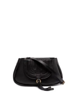 Chloé Pochette 'Marcie'