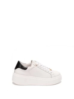 Twin Set Sneaker 'Bermuda T' Midi T