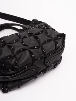 Borsa A Mano 'Arica Pm' -Negozio Di Abbigliamento Femminile 5ccf0f95 2bdb 4e47 b50f e51da874ff5c