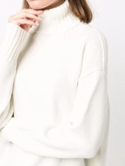 Turtle-Neck Sweater 11 Turtle-Neck Sweater -Negozio Di Abbigliamento Femminile 5d41daaf 6546 4330 9572 850ba513967a