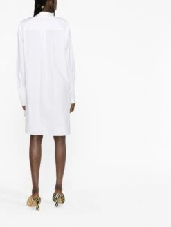 Loewe Abito Camicia 9 Loewe Abito Camicia -Negozio Di Abbigliamento Femminile 5d69e703 fa9d 4b45 a0a0 4e8b890e5997