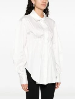 Camicia Oversize -Negozio Di Abbigliamento Femminile 5d78063c e919 40a0 96d8 c64cecaac676