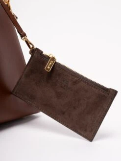 Etro Borsa A Spalla 'Vela' 14 Etro Borsa A Spalla 'Vela' -Negozio Di Abbigliamento Femminile 5dd82de0 87e4 4bb2 885f 1821cedd7a09