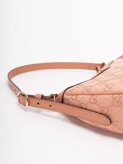 Gucci Borsa A Mano 'Ophidia' Piccola -Negozio Di Abbigliamento Femminile 5e3fbd62 9d66 4005 a97c bf1679830a98