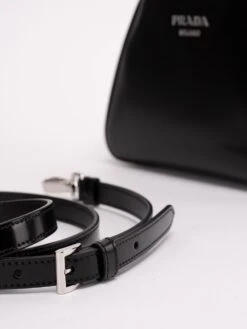 Borsa A Mano 'Prada Supernova' Micro -Negozio Di Abbigliamento Femminile 5e8cbca6 54be 48f8 8d34 574cb7ec0aa7