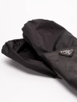 Prada Guanti In Pelle 8 Prada Guanti In Pelle -Negozio Di Abbigliamento Femminile 5eb52fa8 f5d9 4478 88e8 1fd17e8857ca