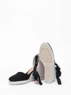 Castañer CHIARA/8/001 9 Castañer CHIARA/8/001 -Negozio Di Abbigliamento Femminile 5eda8d7a 3a02 4468 88a9 ad8fc17e6e4f