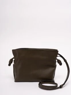 Loewe Borsa Mini In Pelle 'Flamenco Clutch' 8 Loewe Borsa Mini In Pelle 'Flamenco Clutch' -Negozio Di Abbigliamento Femminile 5f67f68c c890 42fc 83e3 615b8958331c