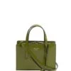 Borsa A Mano Re-Edition 1995 Mini Prada -Negozio Di Abbigliamento Femminile 5ff484f6 e5a4 4e54 9c1a 8021121f1e0c