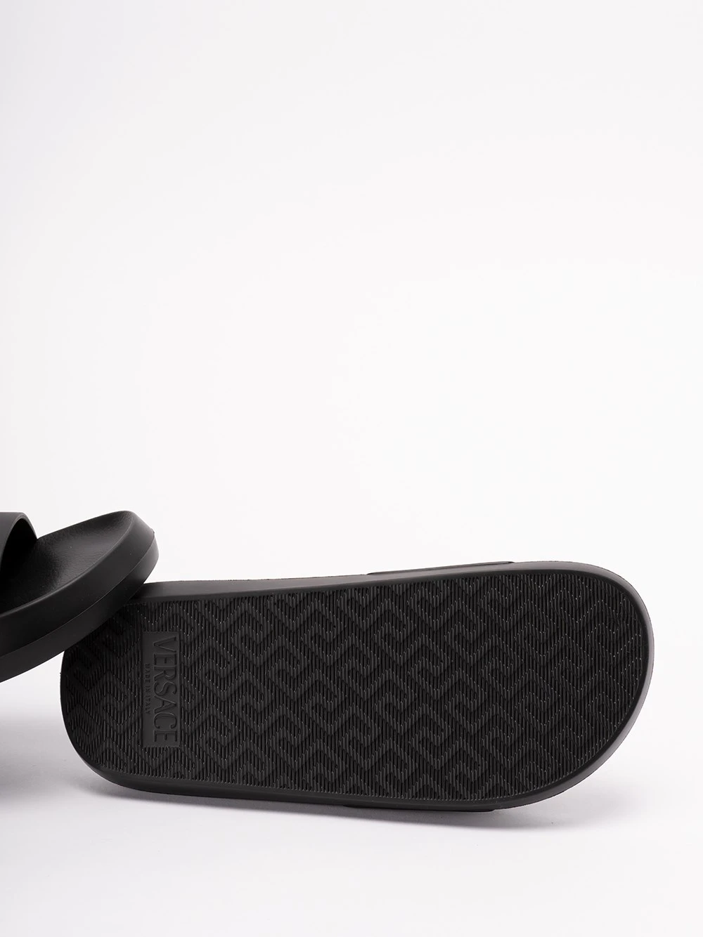 Versace Diapositive 6 Versace Diapositive - immagine 4