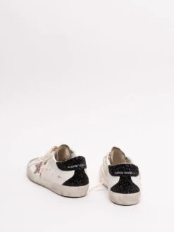 Golden Goose Sneakers `Super-Star' 9 Golden Goose Sneakers `Super-Star' -Negozio Di Abbigliamento Femminile 6132d76b bbfe 4fbe 99f1 3614243bb3e9