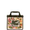 Etro Shopping Ricamo Logo Con Tracolla 2 Etro Shopping Ricamo Logo Con Tracolla -Negozio Di Abbigliamento Femminile 615956ed f24e 45f5 a763 200ef13ab55d