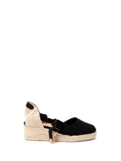 Castañer CARINA/3/001