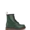 Dr. Martens `1460` SMOOTH BOOTS
