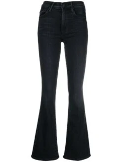 MOTHER Jeans `The Weekender'