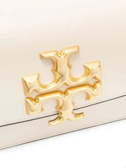 Tory Burch Borsa A Spalla 'Eleanor' Piccola Convertibile -Negozio Di Abbigliamento Femminile 623b1181 e320 4092 aeb0 81cf0ba626b8