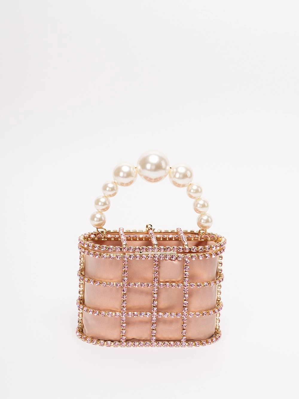 Rosantica Pochette "Holli" 4 Rosantica Pochette "Holli" - immagine 2