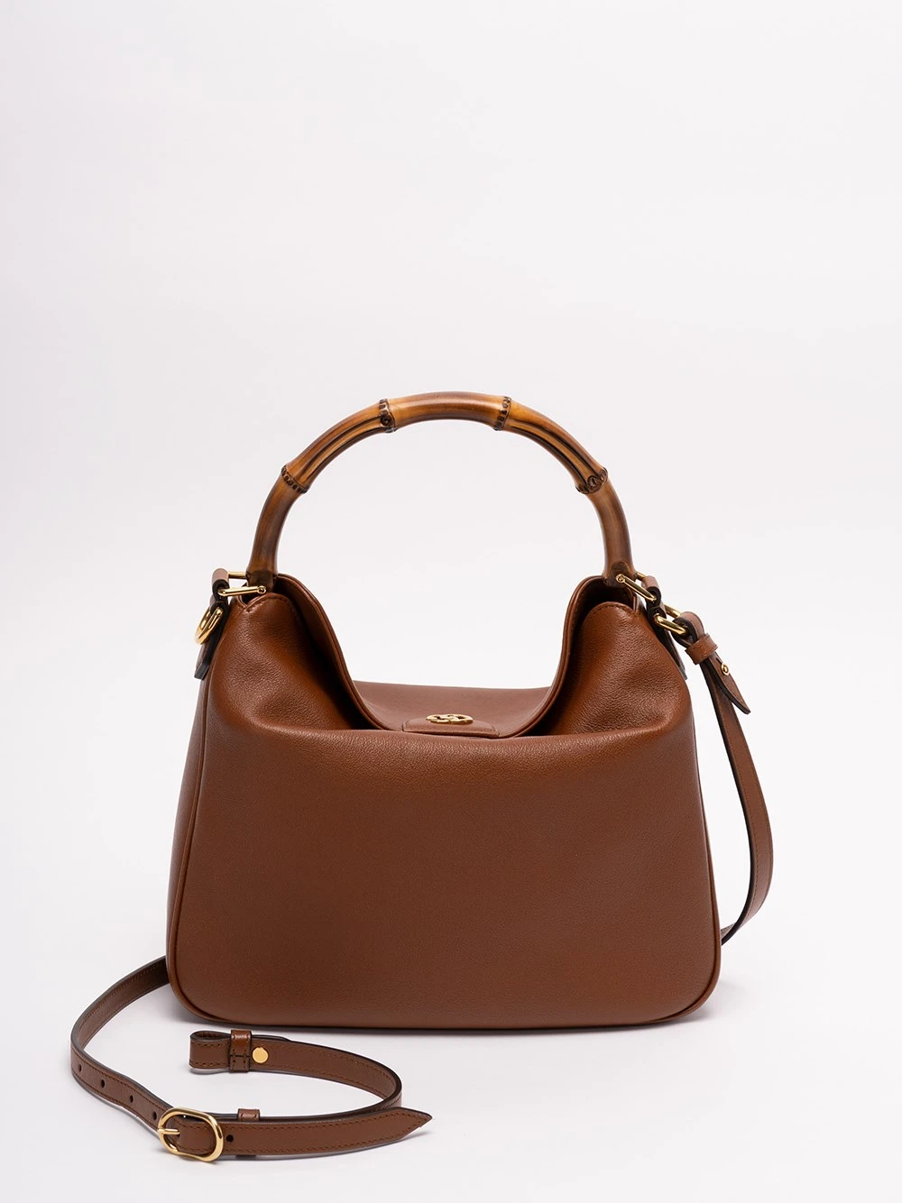 Borsa A Spalla 'Gucci Diana' 4 Borsa A Spalla 'Gucci Diana' - immagine 2