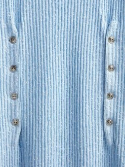 Bottega Veneta Abito Midi A Coste -Negozio Di Abbigliamento Femminile 62ded9ae 963b 4eda 9dfd 83e9a226f820