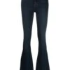 7 For All Mankind Jeans Bootcut `Skinny Grace 2 7 For All Mankind Jeans Bootcut `Skinny Grace -Negozio Di Abbigliamento Femminile 631751e6 3410 4144 bd02 f47923fbe149