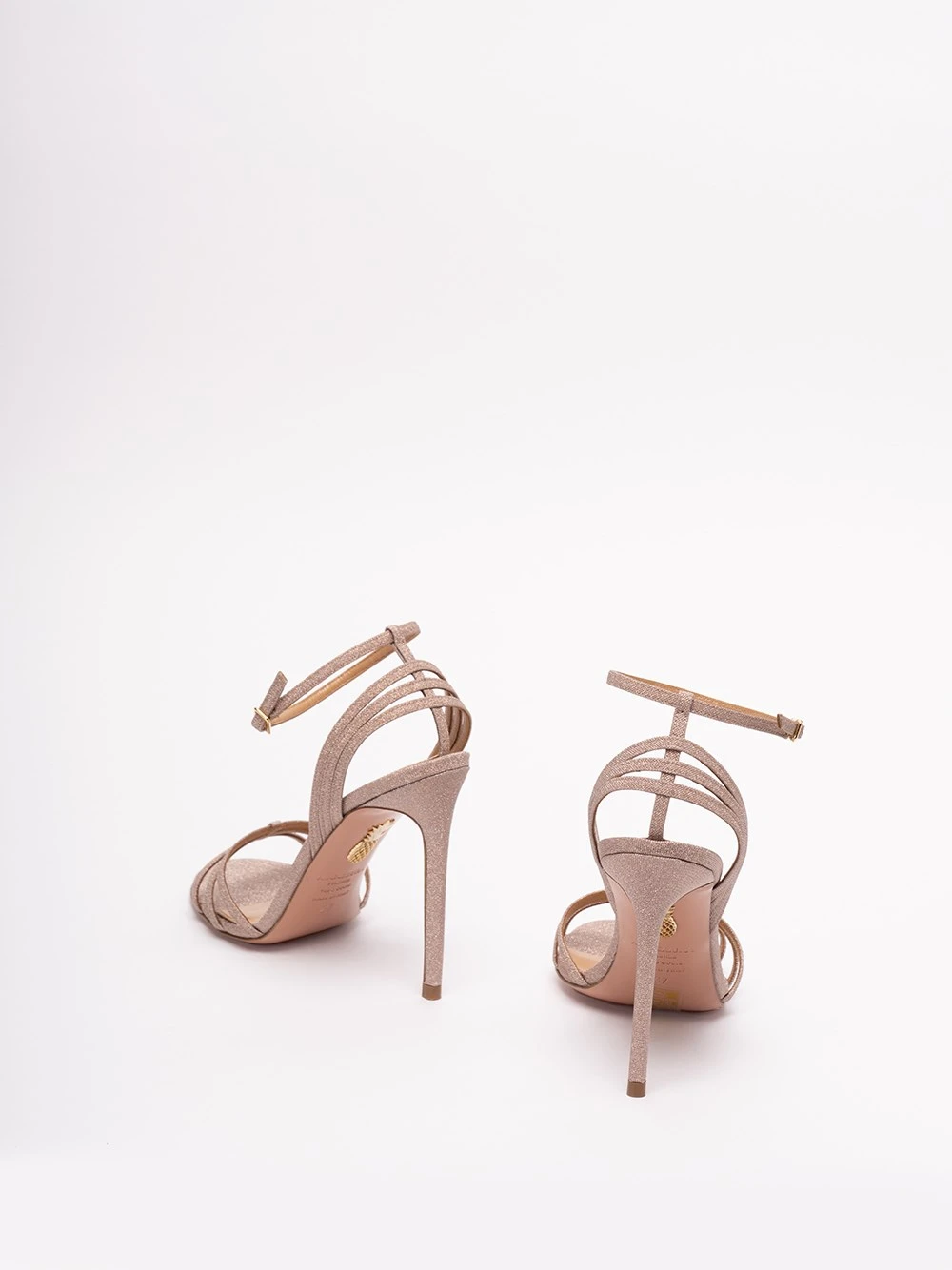 Aquazzura Sandali 'Ruia' 5 Aquazzura Sandali 'Ruia' - immagine 3