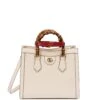 Borsa Tote Piccola 'Gucci Diana' 1 Borsa Tote Piccola 'Gucci Diana' -Negozio Di Abbigliamento Femminile 6368ec7c 51cc 4502 97f2 b3e8ab6f00ca