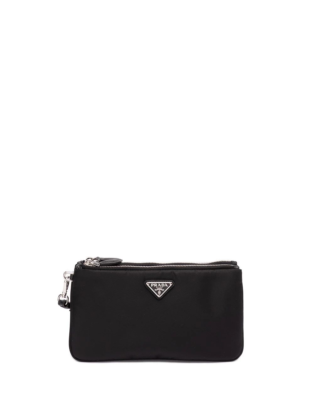 Prada Pouch 'Re-Nylon' 3 Prada Pouch 'Re-Nylon'