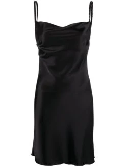 Nanushka Abito Mini 'Merva'