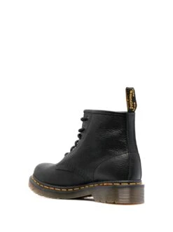 Dr. Martens Stivaletti "101" -Negozio Di Abbigliamento Femminile 6444f036 a4b1 498a b95d db8a7511ace0