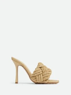 Bottega Veneta 'Lido'