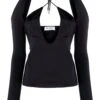 Top 'Zane' -Negozio Di Abbigliamento Femminile 64569987 4500 4d09 ad5c 638536d77250