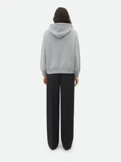 Bottega Veneta Maglia Con Cappuccio -Negozio Di Abbigliamento Femminile 64901aee c2ac 4464 9513 6f495207bb92