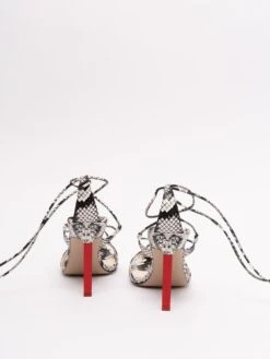 Décolleté Stringate 'Adele' -Negozio Di Abbigliamento Femminile 64cf950f f4e1 456f 98d6 2fa587d850c5