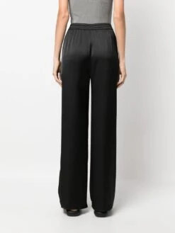 HERNO Casual Satin Pants 13 HERNO Casual Satin Pants -Negozio Di Abbigliamento Femminile 64d61b3a 6845 45c2 9151 530b9c344464