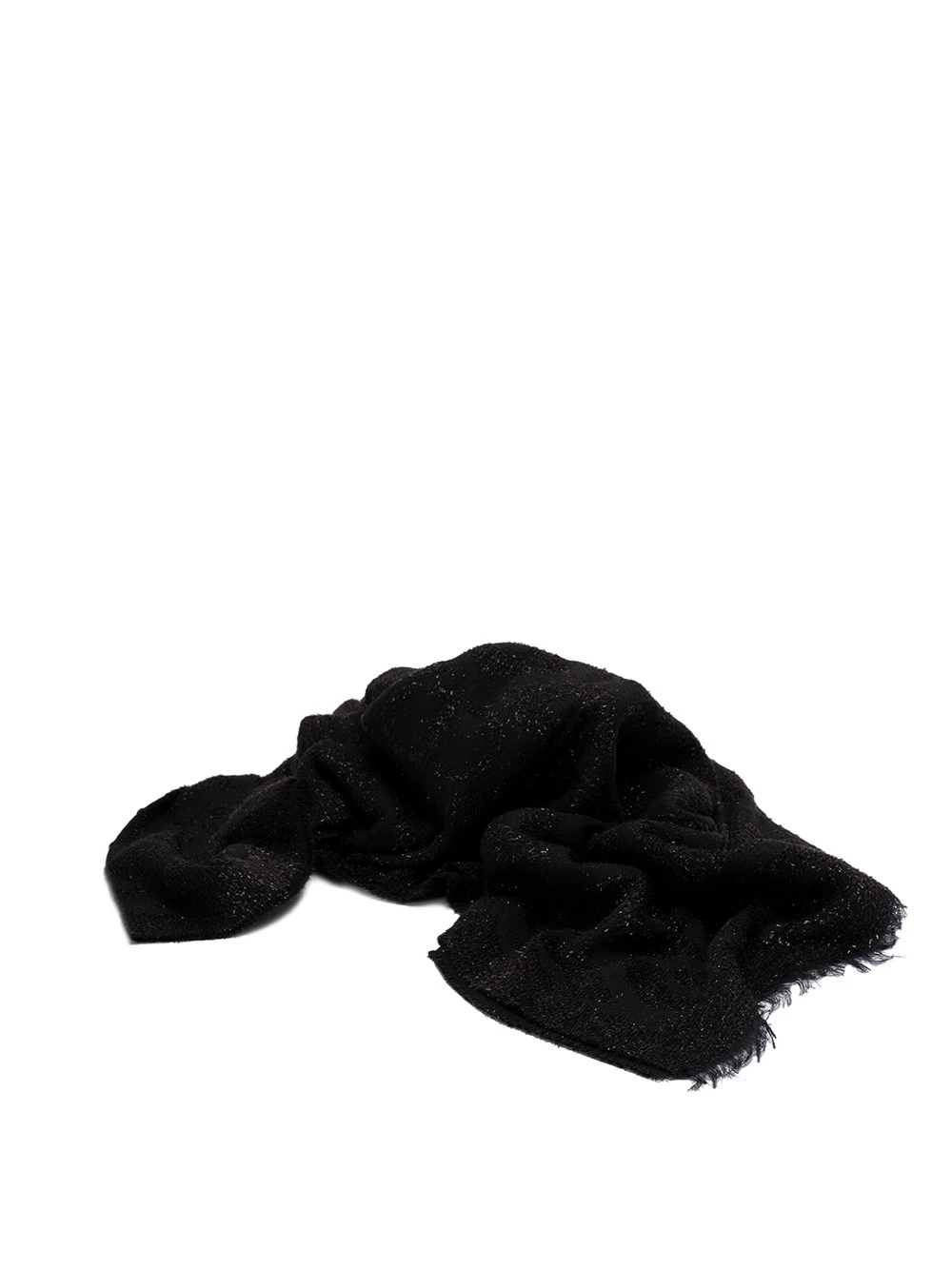 Twin Set Stola Jacquard 3 Twin Set Stola Jacquard