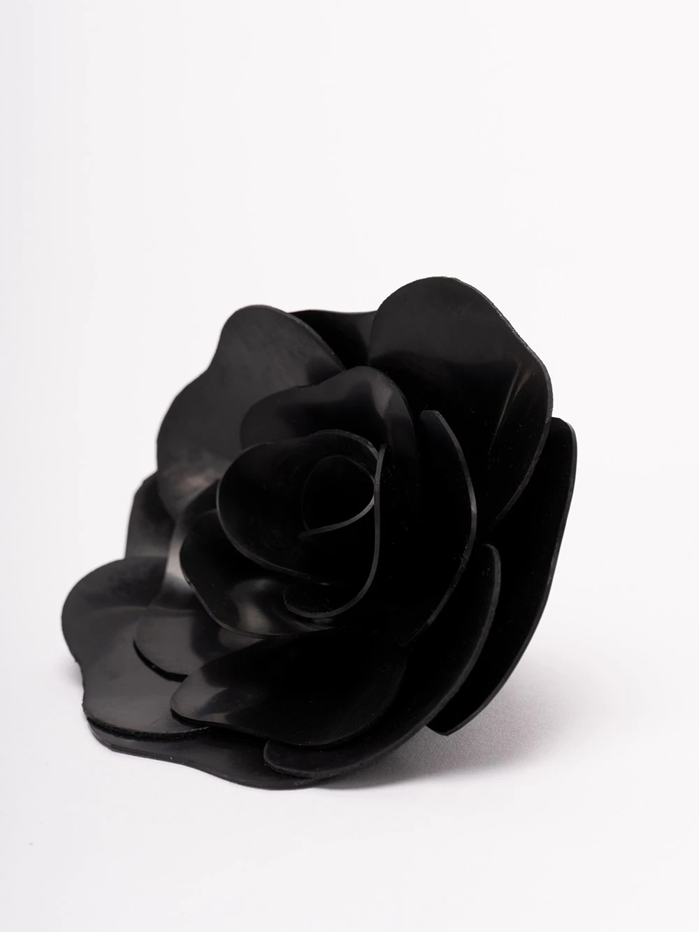 Bijoux 4 Bijoux - immagine 2