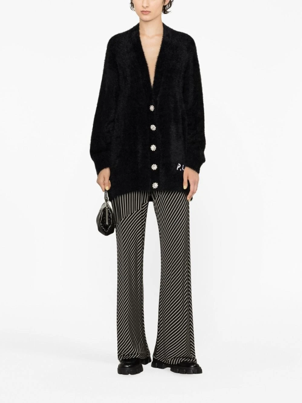 Cardigan 4 Cardigan - immagine 2