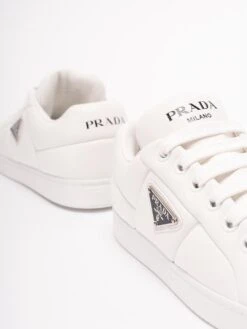Sneaker 'Prada Lane' 11 Sneaker 'Prada Lane' -Negozio Di Abbigliamento Femminile 65a79bb3 c9b7 47f7 a835 381fd2b0a924